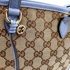 Bree Canvas GG