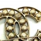 Broche Chanel