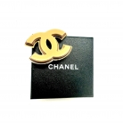 spilla Chanel