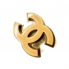 spilla Chanel
