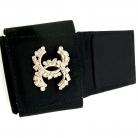 Broche Chanel