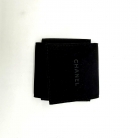 Broche Chanel