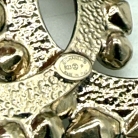 Broche Chanel