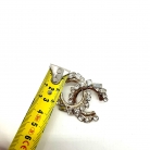 Broche Chanel
