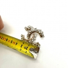 Broche Chanel