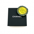 spilla Chanel