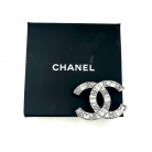 spilla Chanel