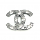 spilla Chanel