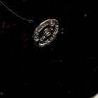 broche Chanel Choupette