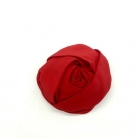 Dolce&Gabbana rose brooch