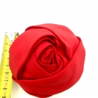 Dolce&Gabbana rose brooch