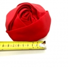 Dolce&Gabbana rose brooch