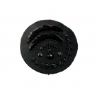 prada brooch