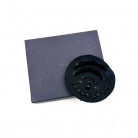 prada brooch