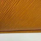 Buci