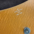 Buci