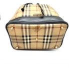 Bucket Burberry