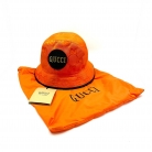 Bucket Gucci Off The Grid