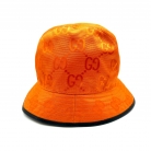 Bucket Gucci Off The Grid