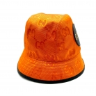 Bucket Gucci Off The Grid
