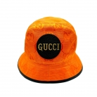 Bucket Gucci Off The Grid