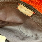 Bucket Gucci Off The Grid