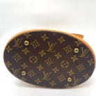 Bucket Marais PM Louis Vuitton