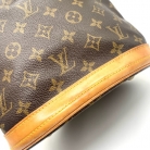 Bucket Marais PM Louis Vuitton