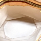 Bucket Marais PM Louis Vuitton