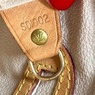 Bucket Marais PM Louis Vuitton