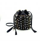 bucket miu miu