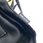 bucket miu miu