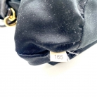 bucket miu miu