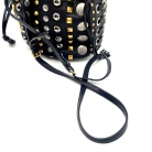 bucket miu miu