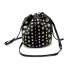 bucket miu miu