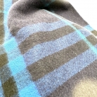 bufanda Burberry