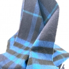 bufanda Burberry