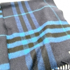 bufanda Burberry