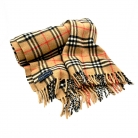 sciarpa Burberry