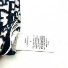 Sciarpa Christian Dior