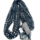 Dolce & Gabbana scarf