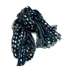 Dolce & Gabbana scarf
