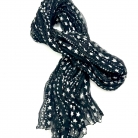 Dolce & Gabbana scarf