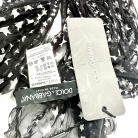 Dolce & Gabbana scarf