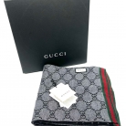 bufanda gucci