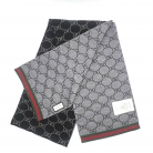 bufanda gucci