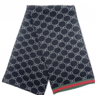bufanda gucci