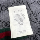 bufanda gucci