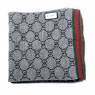 bufanda gucci