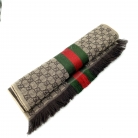 Bufanda Gucci